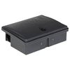 Miniatyrbilde av produktet 3 av 11