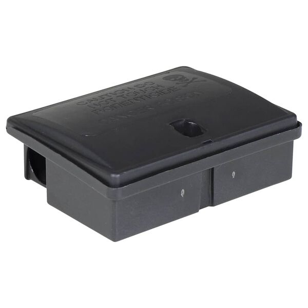 Viser 3 av 11 produktbilde(r)