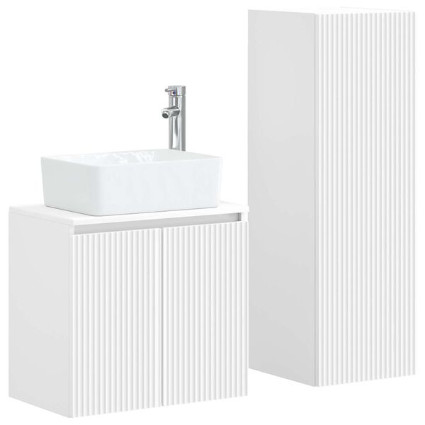 Viser 1 av 11 produktbilde(r)