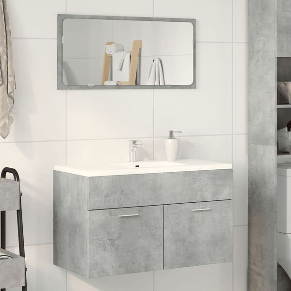 Viser 3 av 11 produktbilde(r)