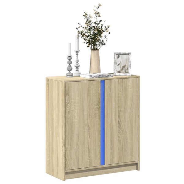 Viser 2 av 15 produktbilde(r)