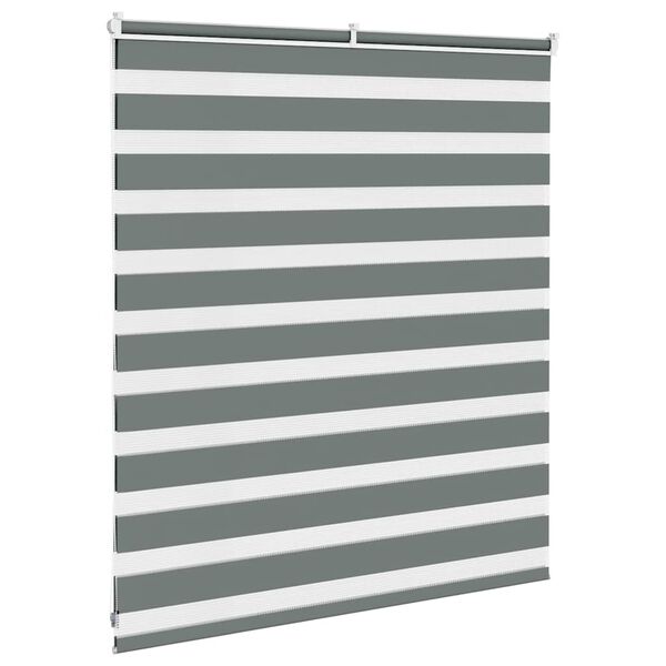 Viser 4 av 16 produktbilde(r)