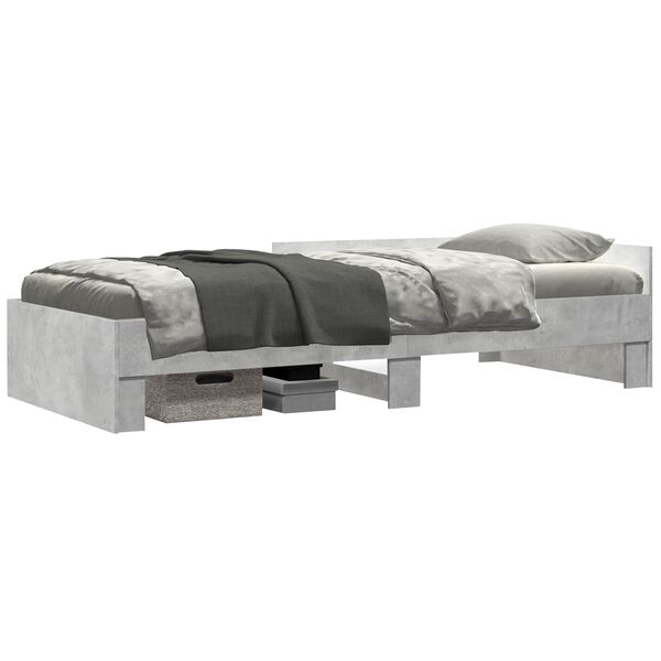 Viser 1 av 8 produktbilde(r)
