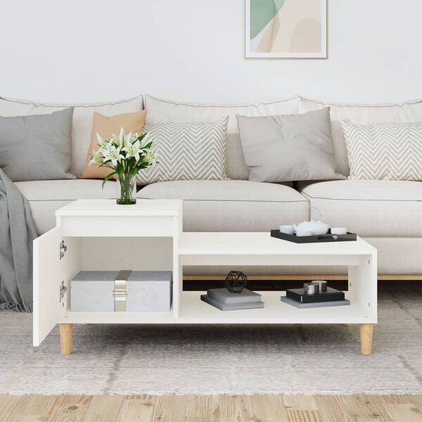 Viser 3 av 10 produktbilde(r)