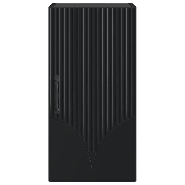 Viser 3 av 8 produktbilde(r)