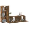 Miniatyrbilde av produktet 4 av 6