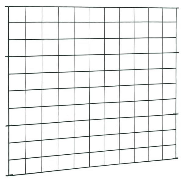 Viser 3 av 8 produktbilde(r)