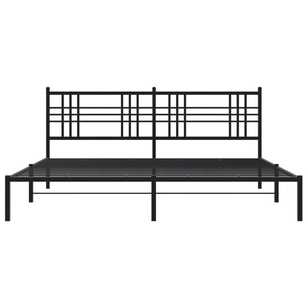 Viser 4 av 8 produktbilde(r)