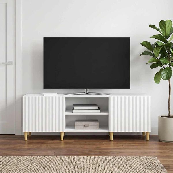 Viser 2 av 12 produktbilde(r)