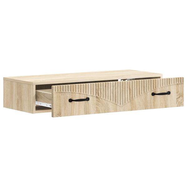 Viser 4 av 10 produktbilde(r)