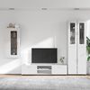 Miniatyrbilde av produktet 4 av 19