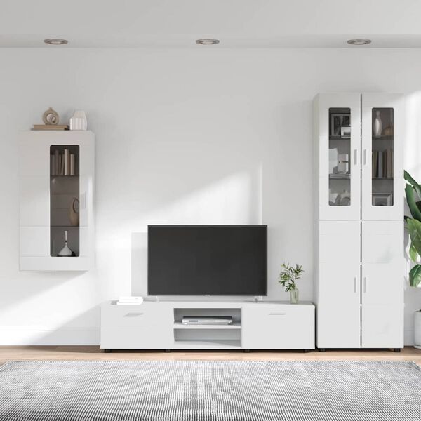 Viser 4 av 19 produktbilde(r)