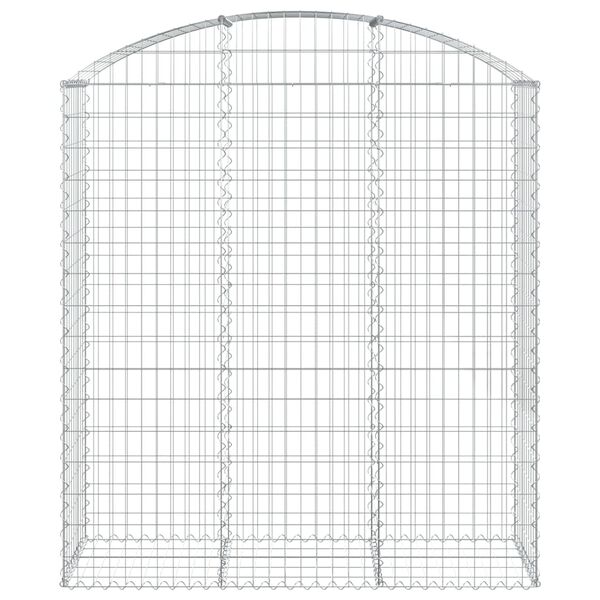 Viser 3 av 5 produktbilde(r)