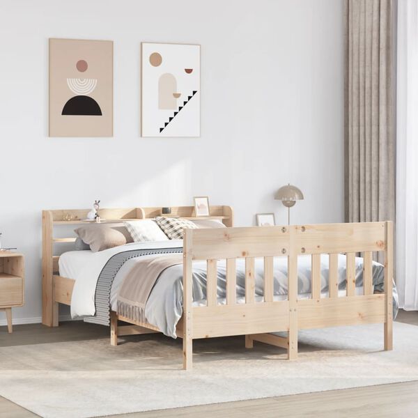 Viser 2 av 12 produktbilde(r)