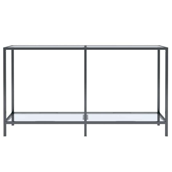 Viser 3 av 8 produktbilde(r)