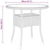 Miniatyrbilde av produktet 8 av 8