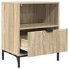 Miniatyrbilde av produktet 5 av 16