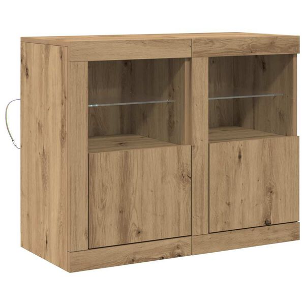 Viser 1 av 15 produktbilde(r)