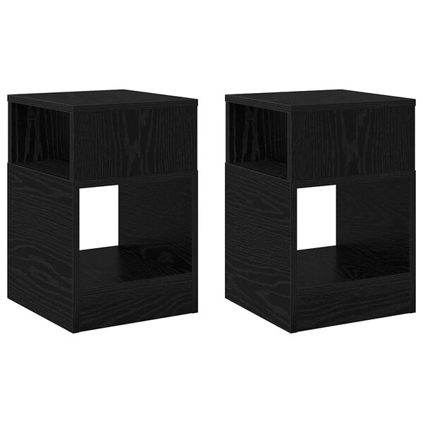 Viser 1 av 12 produktbilde(r)