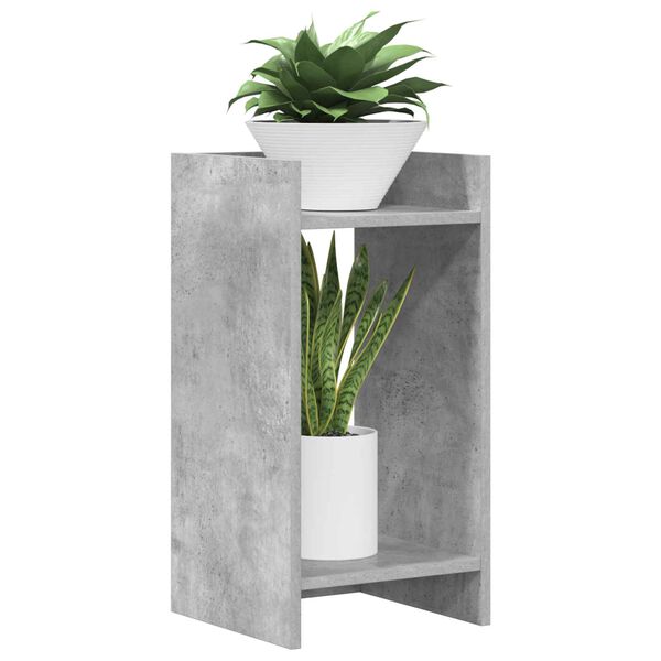 Viser 3 av 11 produktbilde(r)