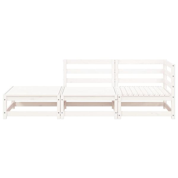 Viser 4 av 13 produktbilde(r)