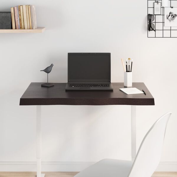 Viser 3 av 10 produktbilde(r)