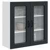 Miniatyrbilde av produktet 3 av 13