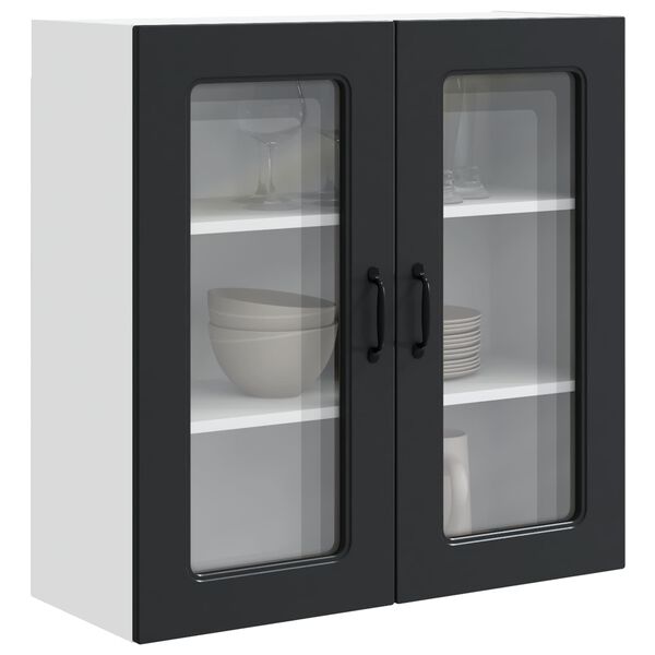 Viser 3 av 13 produktbilde(r)