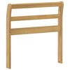 Miniatyrbilde av produktet 7 av 9