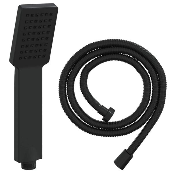 Viser 1 av 10 produktbilde(r)