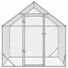 Miniatyrbilde av produktet 4 av 10