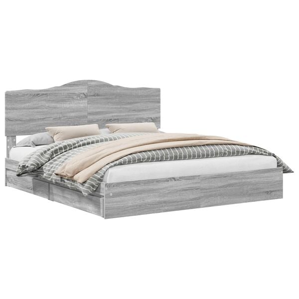 Viser 1 av 14 produktbilde(r)