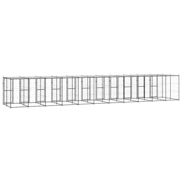 Viser 4 av 6 produktbilde(r)