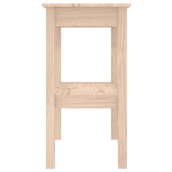 Viser 4 av 8 produktbilde(r)