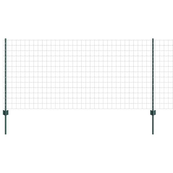 Viser 1 av 14 produktbilde(r)