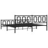 Miniatyrbilde av produktet 7 av 10