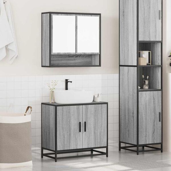 Viser 3 av 12 produktbilde(r)