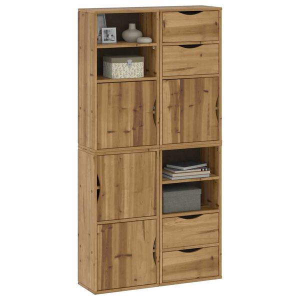 Viser 4 av 15 produktbilde(r)