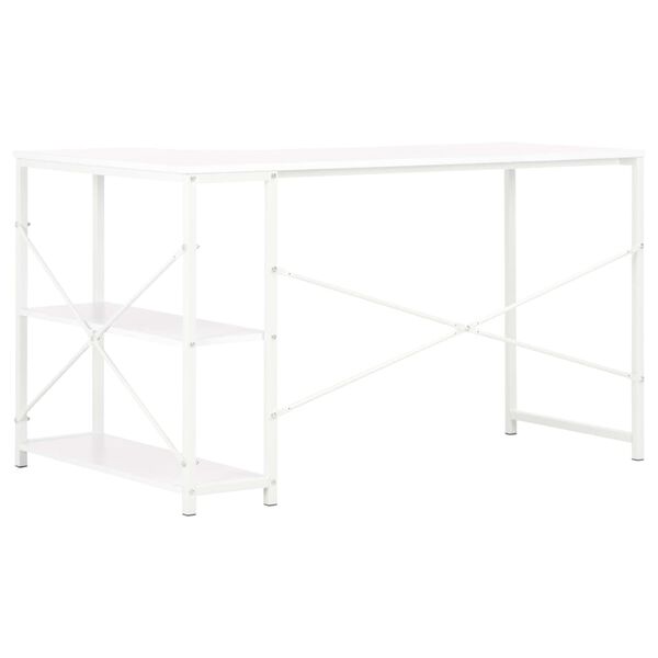Viser 4 av 8 produktbilde(r)