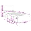 Miniatyrbilde av produktet 13 av 13