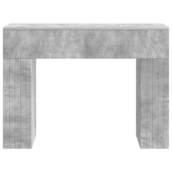 Viser 4 av 8 produktbilde(r)