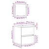 Miniatyrbilde av produktet 12 av 13