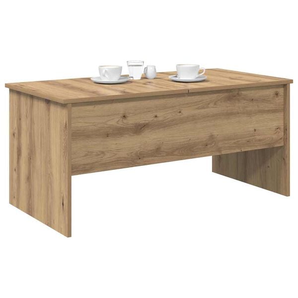 Viser 3 av 11 produktbilde(r)
