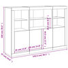 Miniatyrbilde av produktet 16 av 17