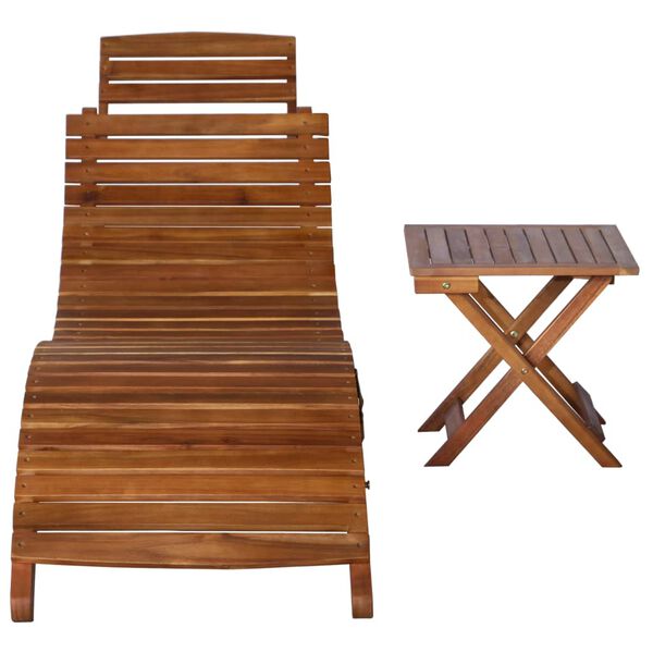 Viser 2 av 12 produktbilde(r)