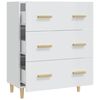 Miniatyrbilde av produktet 5 av 9