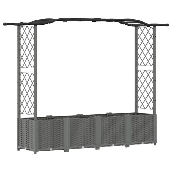 Viser 1 av 8 produktbilde(r)