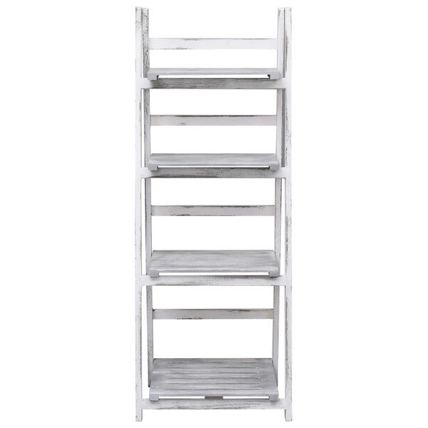 Viser 2 av 7 produktbilde(r)