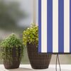Miniatyrbilde av produktet 4 av 12