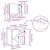 Miniatyrbilde av produktet 20 av 22